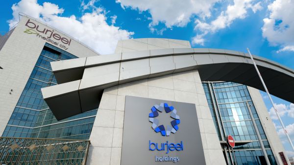 Burjeel Holdings 9M 2022 Net Profit up 61.7%; Revenue at flagship BMC hospital up 145.6%