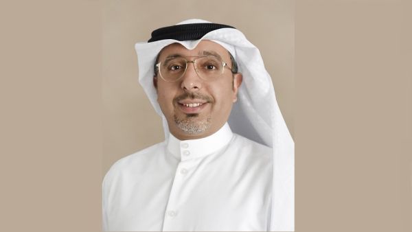 المهندس أحمد علي العمادي الرئيس التنفيذي لشركة ديار المحرق ديار المحرق تعلن عن انتهاء فترة التقديم لمسابقة تصميم نصب معماري لمدخل المدينة