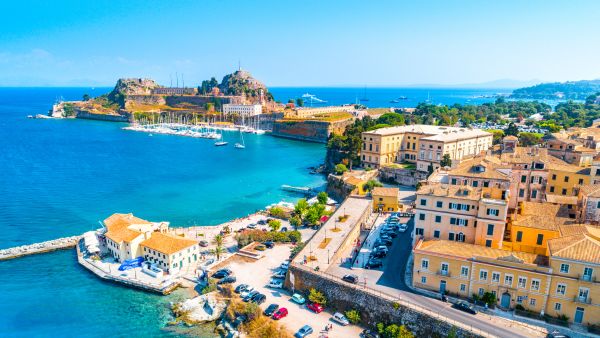 شبكة فلاي دبي تنمو إلى 113 وجهة في 53 دولة