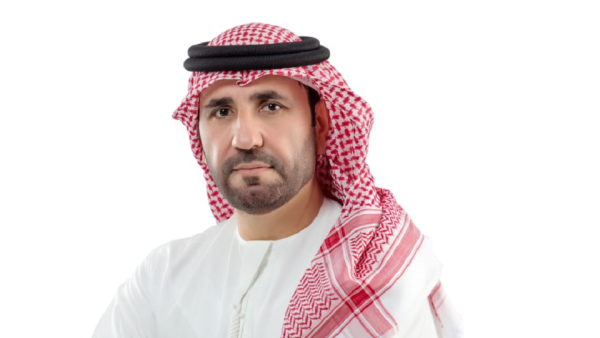 ADIB Enables Digital Solutions to Support UAE IPOs’ Push 