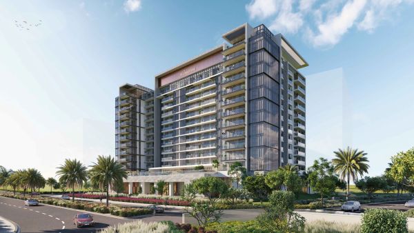 Al Ashram Contracting will work on Ellington Properties’ first project in Dubai Hills Estate, Ellington House Ellington Properties awards AED 112 million contract to Al Ashram Contracting