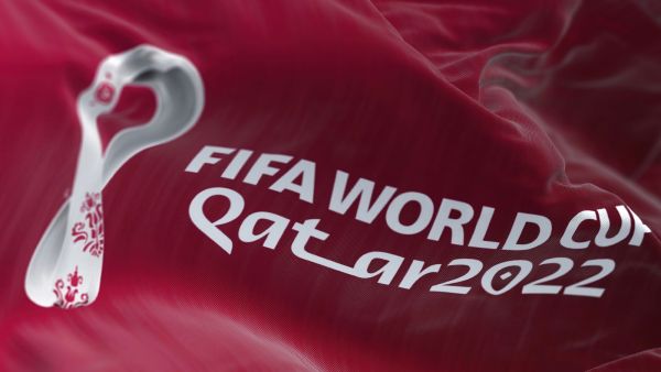 أين يمكنك مشاهدة مباريات كأس العالم 2022 في دبي