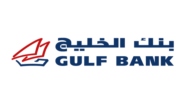 شراكة بين ماستركارد وبنك الخليج الكويتي لتطوير تجارب المدفوعات عبر تقنية «Click to Pay» المدمجة