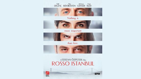 تستعرض شبكة OSN هذه الأفلام التي لاقت إقبالاً استثنائياً على مستوى العالم، وتتميز بتقديمها بالدبلجة السورية التي يفضلها المشاهدون في الشرق الأوسط OSN TV تقدم للمشاهدين فرصة متابعة 4 أفلام تركية خلال شهر نوفمبر عبر قناة ياهلا أفلام