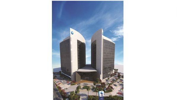 Abu Dhabi Islamic Bank enables cross-border instant INR currency transfers from the UAE using SWIFT gpi Instant
