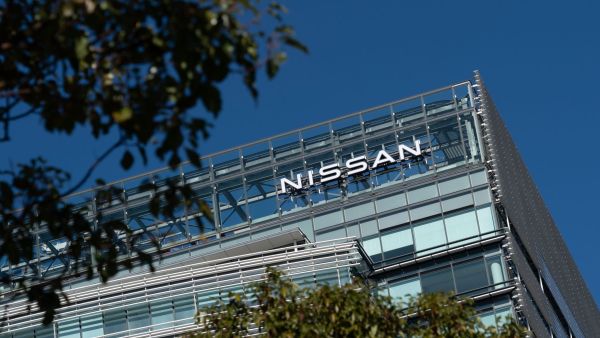 تعتمد شركة Vehicle Energy Japan نظام إنتاج متكاملٍ بدءًا من تصنيع خلايا وحزم البطاريات وصولًا إلى تقنيات نظام إدارة البطاريات المتقدّمة. نيسان تستحوذ على أسهم في شركة Vehicle Energy Japan اليابانية