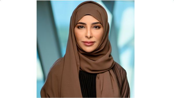 الدار تنضم إلى مجلس صناعات الطاقة النظيفة للمساهمة في تعزيز كفاءة الطاقة في المنطقة
