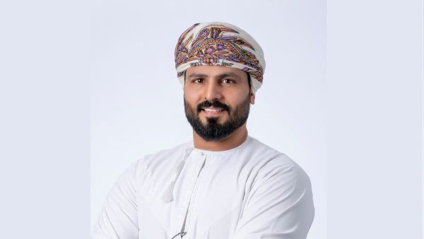 Ooredoo تواصل تمكين المؤسسات الصغيرة والمتوسطة من خلال خدمة ’مكتبي‘ الجديدة كلياً