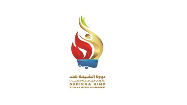 مشاركة واسعة في سباق الجري بـ"دورة الشيخة هند للألعاب الرياضية للسيدات"
