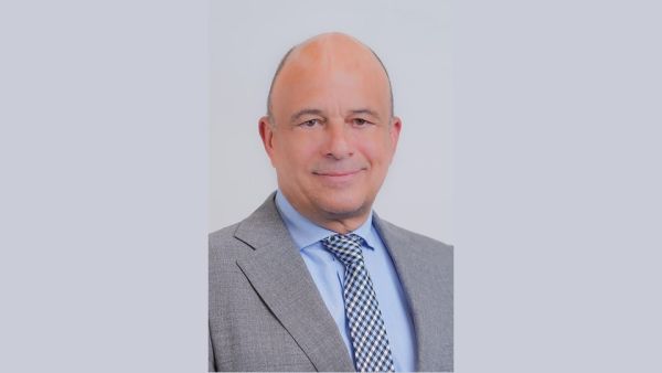 تون ديمونت، رئيس استشارات الأمن السيبراني وخصوصية البيانات في كي بي إم جي في السعودية كي بي إم جي: بناء الثقة من خلال الأمن السيبراني والخصوصية من خلال استطلاع