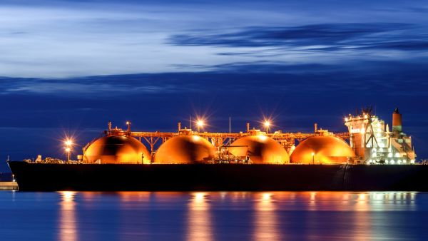 GE Gas Power and Shell sign Development Agreement to collaborate on LNG Decarbonization Pathway Using Hydrogen  