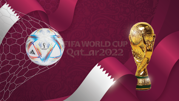 جدول مباريات كأس العالم اليوم الأحد 20 نوفمبر 2022 والقنوات الناقلة