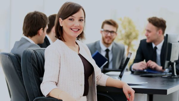 5 مؤشرات على أنك تملك شخصية جذابة 