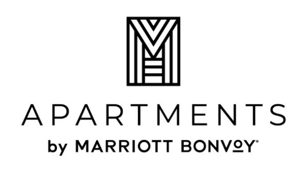 تعتمد ماريوت على 26 عامًا من الخبرة في Marriott Executive Apartments، وهي علامتها التجارية للشقق المزودة بخدمات في آسيا وأوروبا والشرق الأوسط وإفريقيا وأمريكا اللاتينية. ماريوت الدولية تقدم Apartments by Marriott Bonvoy استجابةً لطلب المسافرين بدمج تجارب العمل والإقامة المريحة