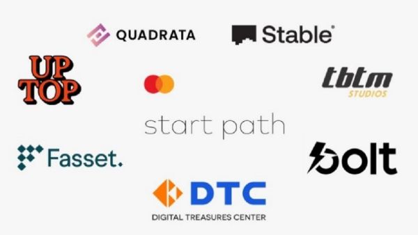 Scaling crypto innovation, from blockchain-based media to WEB3 for emerging markets and beyond