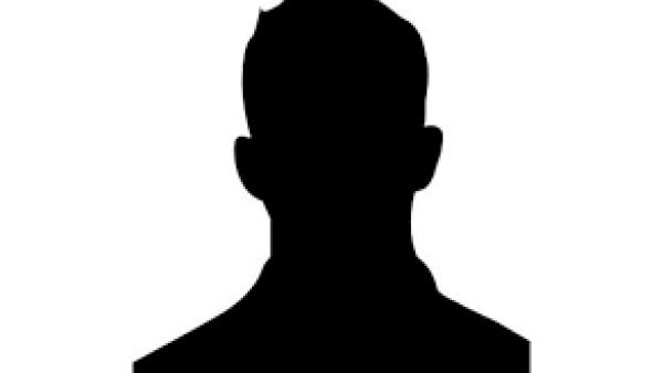 نجم هوليوودي نجم هوليوودي