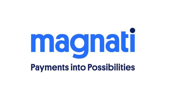 Magnati توقع اتفاقية شراكة مع "ساباد" لرفد شركات المأكولات والمشروبات في المنطقة بمنصة مدفوعات بسيطة وآمنة ومتكاملة وقائمة على البيانات مع حل سحابي لإدارة المطاعم Magnati