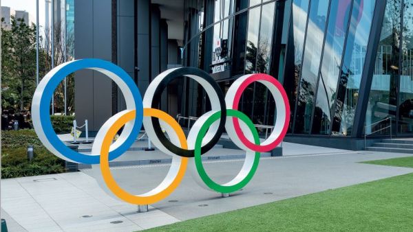 Qatar Olympic Committee prepares for sporting excellence with Kaspersky as cyberthreats increase