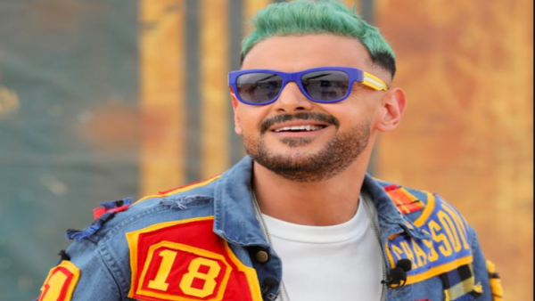رامز جلال رامز جلال