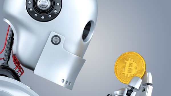 أفضل 10 روبوتات لتداول العملات الرقمية في عام 2022