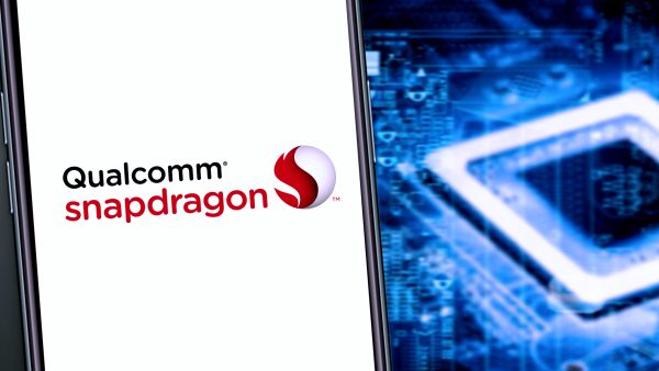 Qualcomm