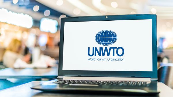 UNWTO