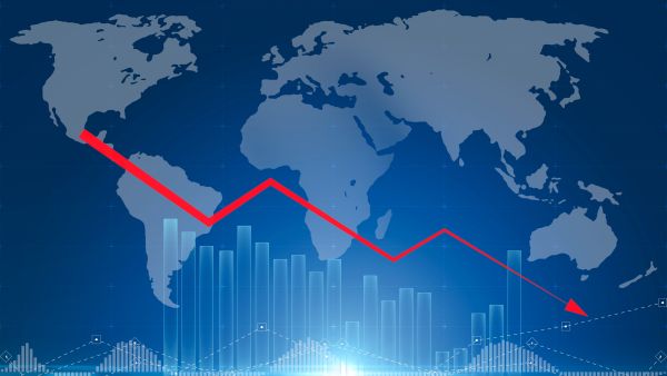 global economy
