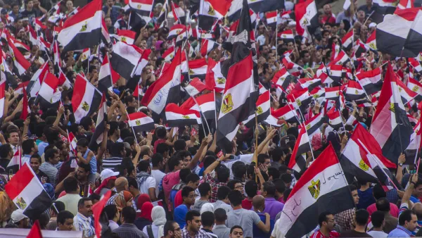  انقرة قد استجابت لطلب مصر باغلاق محطات فضائية ومؤسسات تابعة للاخوان المسلمين 