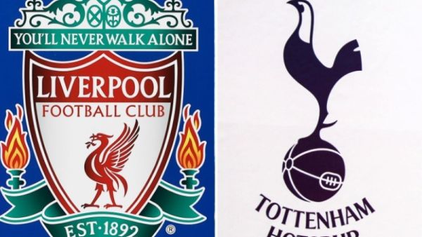 معلق مباراة ليفربول وتوتنهام اليوم الأحد 6 نوفمبر 2022