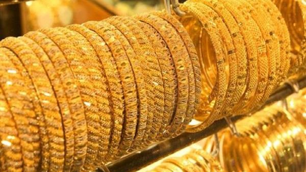 أسعار الذهب اليوم في عمان