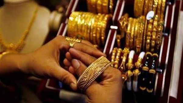 اسعار الذهب اليوم في عمان
