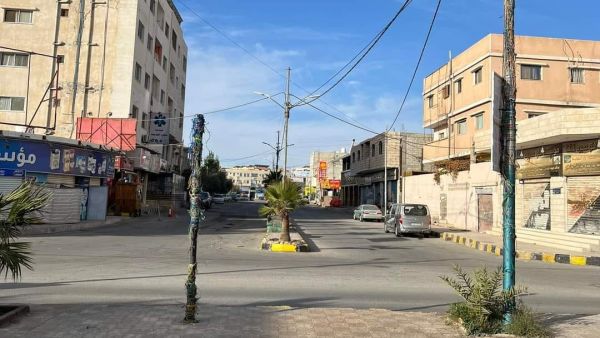 وقالت السفارة لرعاياها ان الاحتجاجات التي يعلن عنها سلمية من الممكن ان تتحول إلى المواجهة وأعمال عنف.