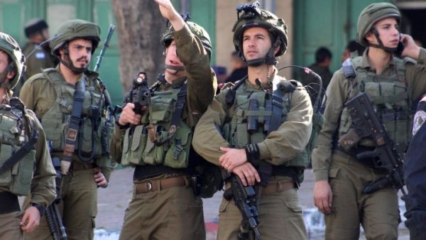 استدعاء عشرات آلاف من جنود الاحتياط الإسرائيليين بالخطأ