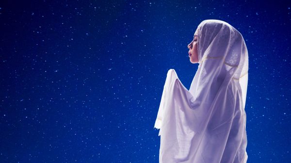 دعاء توديع عام 2022 واستقبال عام 2023
