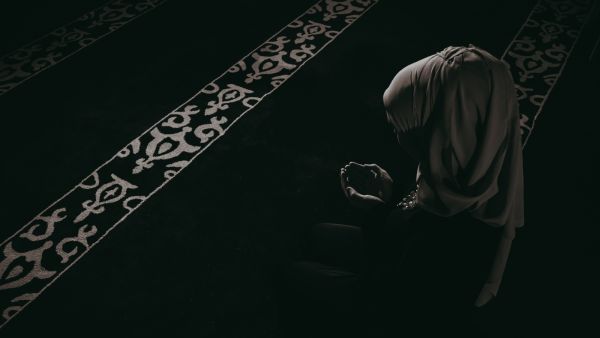 دعاء رأس السنة
