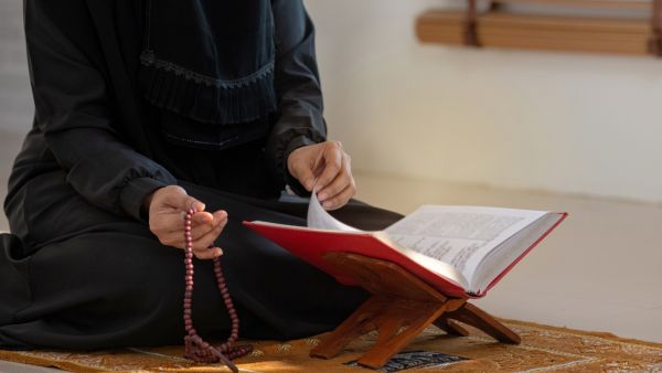 دعاء ليلة الجمعة للاحبة