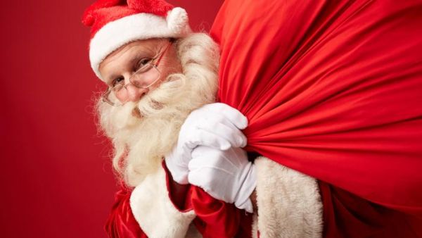  يفرض الاردن اجراءات على احتفالات المسيحين في البلاد على الرغم من الهدوء الامني الذي تعيشة البلاد