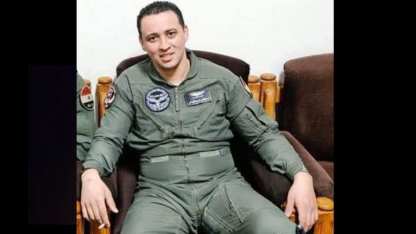 تورط ضابط بجيش مصر في اعتداء مروع على ممرضات