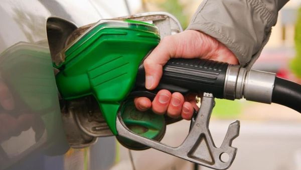 قرارات مخيبة للامال