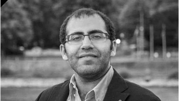 محمد أبو الغيط 