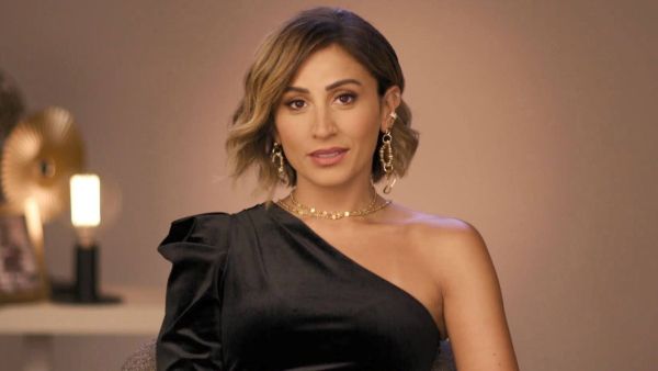 دينا الشربيني دينا الشربيني