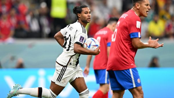 ألمانيا خارج كأس العالم للمرة الثانية على التوالي من دور المجموعات