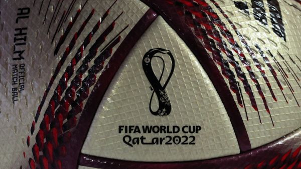 موعد مباراة تحديد المركز الثالث والرابع في كأس العالم قطر 2022