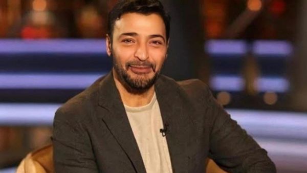 حميد الشاعري