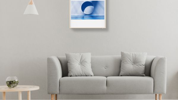 LG Delivers Year-around Comfort and Elegance With New Artcool Gallery at CES 2023