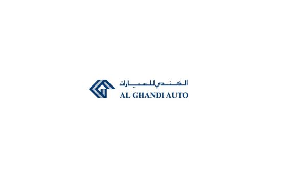 Al Ghandi Auto Al Ghandi Auto honors the UAE National Day with incredible car deals