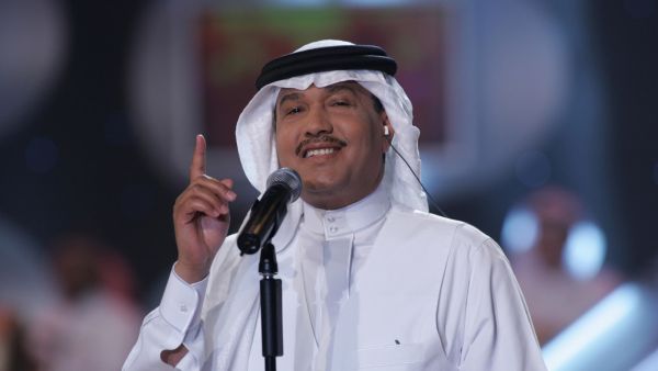 محمد عبده