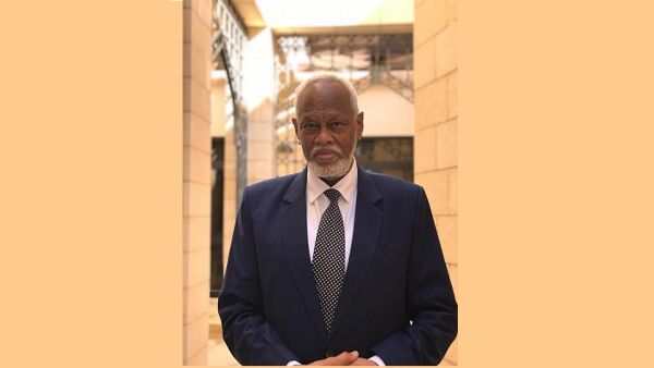 جامعة الإمارات تُشارك العالم في "التأهب للأوبئة"