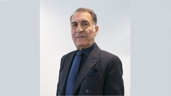 عزيزي تعلن عن تعيين رئيس تنفيذي جديد ومستشار أول للمرافق