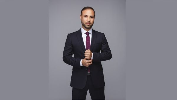 عزيزي تحرز تفوقاً ملحوظاً في جهود التوطين